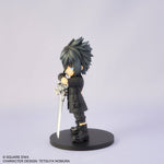 Noctis Lucis Caelum Figure ADORABLE ARTS - Final Fantasy XV - Authentic Japanese Square Enix Figure 