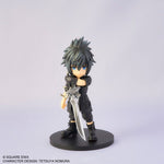 Noctis Lucis Caelum Figure ADORABLE ARTS - Final Fantasy XV - Authentic Japanese Square Enix Figure 