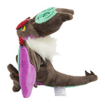 Noivern Plush Pokémon fit - Authentic Japanese Pokémon Center Plush 