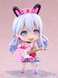 Nonoka Miyanaga Nendoroid Figure - BanG Dream! - Authentic Japanese Good Smile Company Figure 