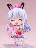 Nonoka Miyanaga Nendoroid Figure - BanG Dream! - Authentic Japanese Good Smile Company Figure 