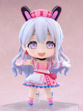 Nonoka Miyanaga Nendoroid Figure - BanG Dream! - Authentic Japanese Good Smile Company Figure 