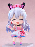 Nonoka Miyanaga Nendoroid Figure - BanG Dream! - Authentic Japanese Good Smile Company Figure 