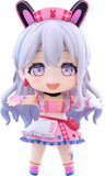 Nonoka Miyanaga Nendoroid Figure - BanG Dream! - Authentic Japanese Good Smile Company Figure 