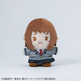 Ochaco Uraraka Payapayakko Plush - My Hero Academia - Authentic Japanese KADOKAWA Plush 