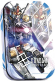 Official Damage Counter Dice 01 - GUNDAM Card Game - Authentic Japanese Bandai Namco TCG Accessory 