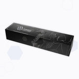 Official Goods Set 01 FIRST COMBAT [EVX01] - GUNDAM Card Game - Authentic Japanese Bandai Namco TCG Set 