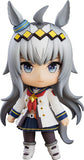 Oguri Cap Nendoroid Figure - Umamusume: Pretty Derby - Authentic Japanese Good Smile Company Figure 