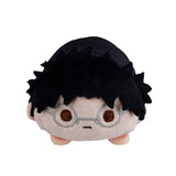 Okarun Noru-Character Mascot - Dandadan - Authentic Japanese Shueisha/Viz Media Otedama 