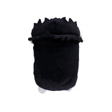 Okarun Noru-Character Mascot - Dandadan - Authentic Japanese Shueisha/Viz Media Otedama 