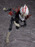 Okarun (Transformed) figma Figure - Dandadan - Authentic Japanese Good Smile Company Figure 