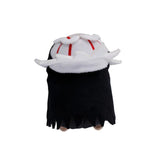 Okarun (Turbo Granny Ver.) Noru-Character Mascot - Dandadan - Authentic Japanese Shueisha/Viz Media Otedama 