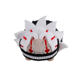 Okarun (Turbo Granny Ver.) Noru-Character Mascot - Dandadan - Authentic Japanese Shueisha/Viz Media Otedama 