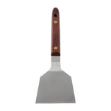 Okonomiyaki Spatula - Pokémon Center Hiroshima R - Authentic Japanese Pokémon Center Household Accessory (plastic) 