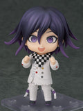 Oma Kokichi Nendoroid Figure - Danganronpa V3: Killing Harmony - Authentic Japanese Good Smile Company Figure 