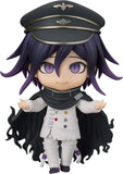 Oma Kokichi Nendoroid Figure - Danganronpa V3: Killing Harmony - Authentic Japanese Good Smile Company Figure 