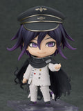 Oma Kokichi Nendoroid Figure - Danganronpa V3: Killing Harmony - Authentic Japanese Good Smile Company Figure 