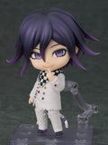 Oma Kokichi Nendoroid Figure - Danganronpa V3: Killing Harmony - Authentic Japanese Good Smile Company Figure 