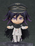 Oma Kokichi Nendoroid Figure - Danganronpa V3: Killing Harmony - Authentic Japanese Good Smile Company Figure 