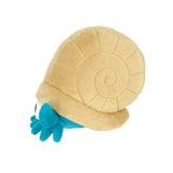 Omanyte Plush (S) PP290 Pokémon ALL STAR COLLECTION - Authentic Japanese San-ei Boeki Plush 