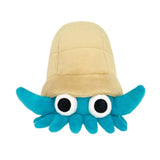 Omanyte Plush (S) PP290 Pokémon ALL STAR COLLECTION - Authentic Japanese San-ei Boeki Plush 