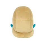 Omanyte Plush (S) PP290 Pokémon ALL STAR COLLECTION - Authentic Japanese San-ei Boeki Plush 