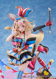 Omaru Polka Fiugre - hololive production - Authentic Japanese Claynel Figure 