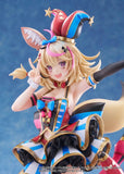 Omaru Polka Fiugre - hololive production - Authentic Japanese Claynel Figure 
