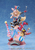 Omaru Polka Fiugre - hololive production - Authentic Japanese Claynel Figure 