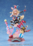 Omaru Polka Fiugre - hololive production - Authentic Japanese Claynel Figure 
