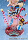 Omaru Polka Fiugre - hololive production - Authentic Japanese Claynel Figure 