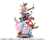 Omaru Polka Fiugre - hololive production - Authentic Japanese Claynel Figure 