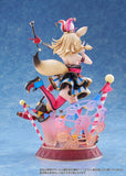 Omaru Polka Fiugre - hololive production - Authentic Japanese Claynel Figure 