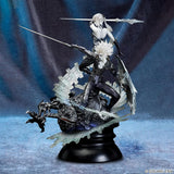 Omega Meister Quality Figure - FINAL FANTASY XIV - Authentic Japanese Square Enix Figure 