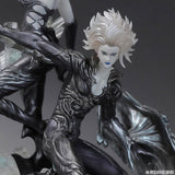 Omega Meister Quality Figure - FINAL FANTASY XIV - Authentic Japanese Square Enix Figure 