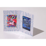 ONE PIECE DAY'25 Premium Card Collection - ONE PIECE Card Game - Authentic Japanese Bandai Namco TCG Set 