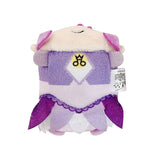 Onpu Dore Dore Otedama (Apprentice Witch Clothes ver.) - Magical DoReMi - Authentic Japanese TOEI ANIMATION Otedama 