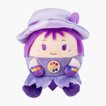 Onpu Ojatama Plush - Magical DoReMi - Authentic Japanese TOEI ANIMATION Plush 