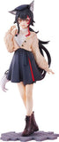 Ookami Mio (Date Style - Street Outfit Ver.) Figure G.S. Collection - hololive production - Authentic Japanese Good Smile Company Figure 