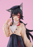 Ookami Mio (Date Style - Street Outfit Ver.) Figure G.S. Collection - hololive production - Authentic Japanese Good Smile Company Figure 