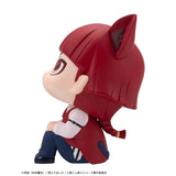Opera Look Up Figure - Welcome to Demon School! Iruma-kun - Authentic Japanese MegaHouse Figure 