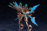 Orage Pavorea Model Kit XenoAlma - ARCANADEA - Authentic Japanese KOTOBUKIYA Model kit 
