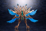Orage Pavorea Model Kit XenoAlma - ARCANADEA - Authentic Japanese KOTOBUKIYA Model kit 