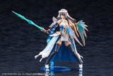 Orage Pavorea Model Kit XenoAlma - ARCANADEA - Authentic Japanese KOTOBUKIYA Model kit 
