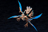 Orage Pavorea Model Kit XenoAlma - ARCANADEA - Authentic Japanese KOTOBUKIYA Model kit 