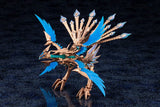 Orage Pavorea Model Kit XenoAlma - ARCANADEA - Authentic Japanese KOTOBUKIYA Model kit 