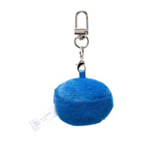 Oran Berry Mini Mascot Mochi Item (Bag) - Authentic Japanese Pokémon Center Mascot Plush Keychain 