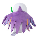 Oranguru Plush Pokémon fit - Authentic Japanese Pokémon Center Plush 