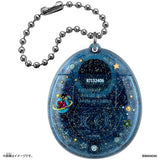 Original Tamagotchi 30th Anniversary Tama Space - Tamagotchi - Authentic Japanese Bandai Namco Handheld electronic toy 