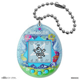 Original Tamagotchi Angel Balloon - Tamagotchi - Authentic Japanese Bandai Namco Handheld electronic toy 